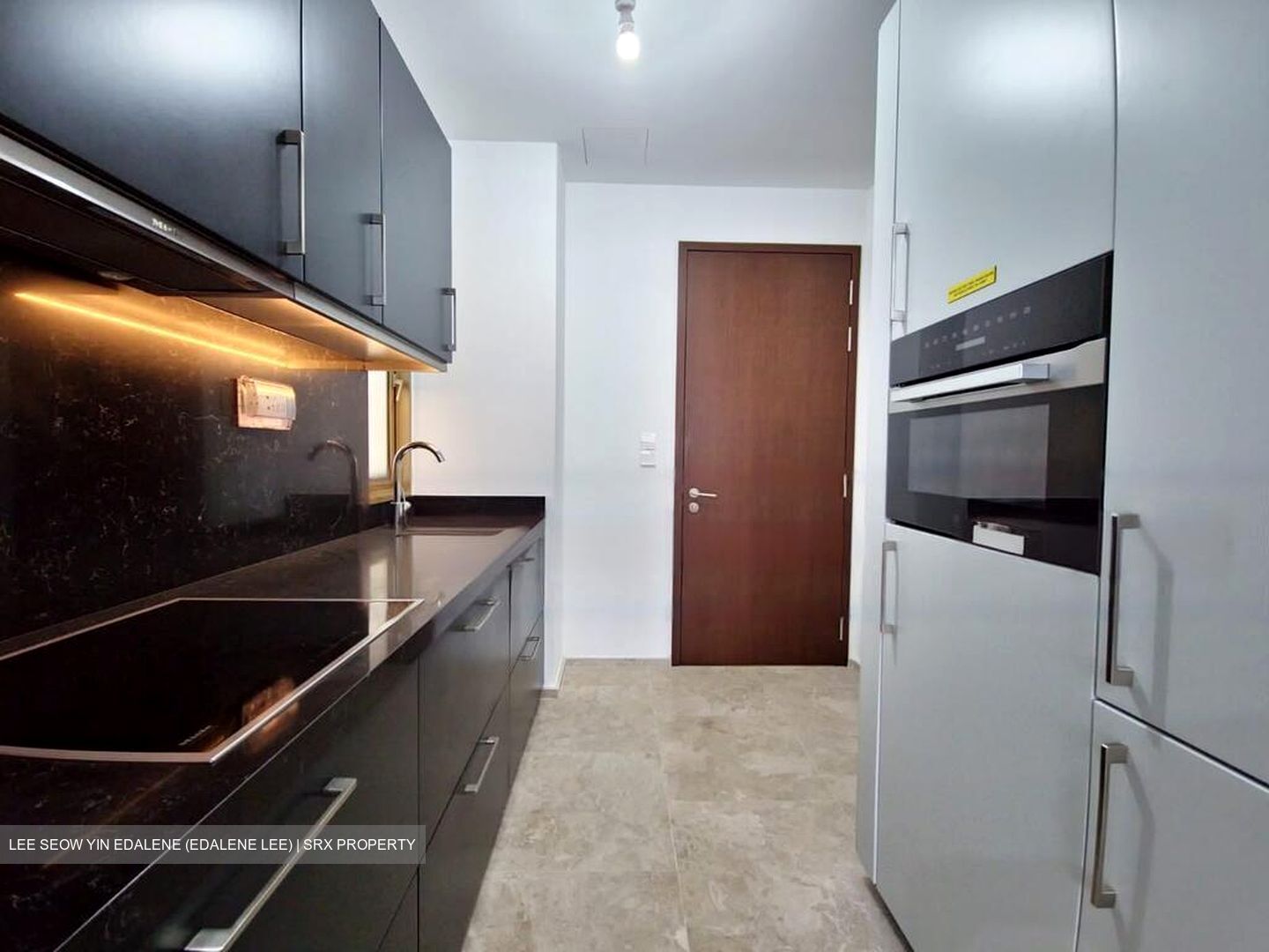Draycott Park (D10), Condominium #468345581